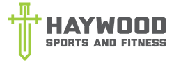 Haywood Sports and Fitness